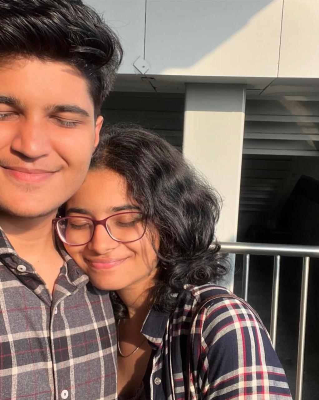 One Year